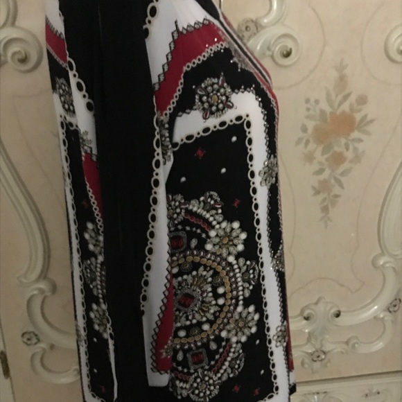 JM Collection - Picture 6 of 11